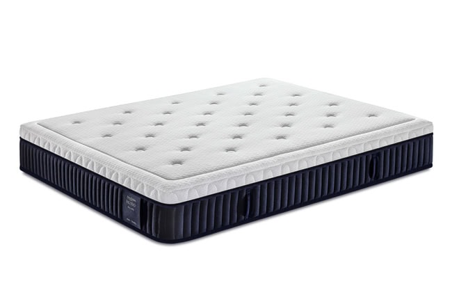 Body Trainer mattress