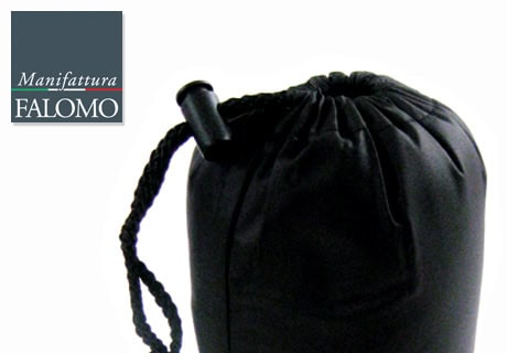 Multipurpose blanket by Falomo: Get The Free Gadget!