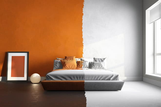 Decorate Your “Sleep Temple”!