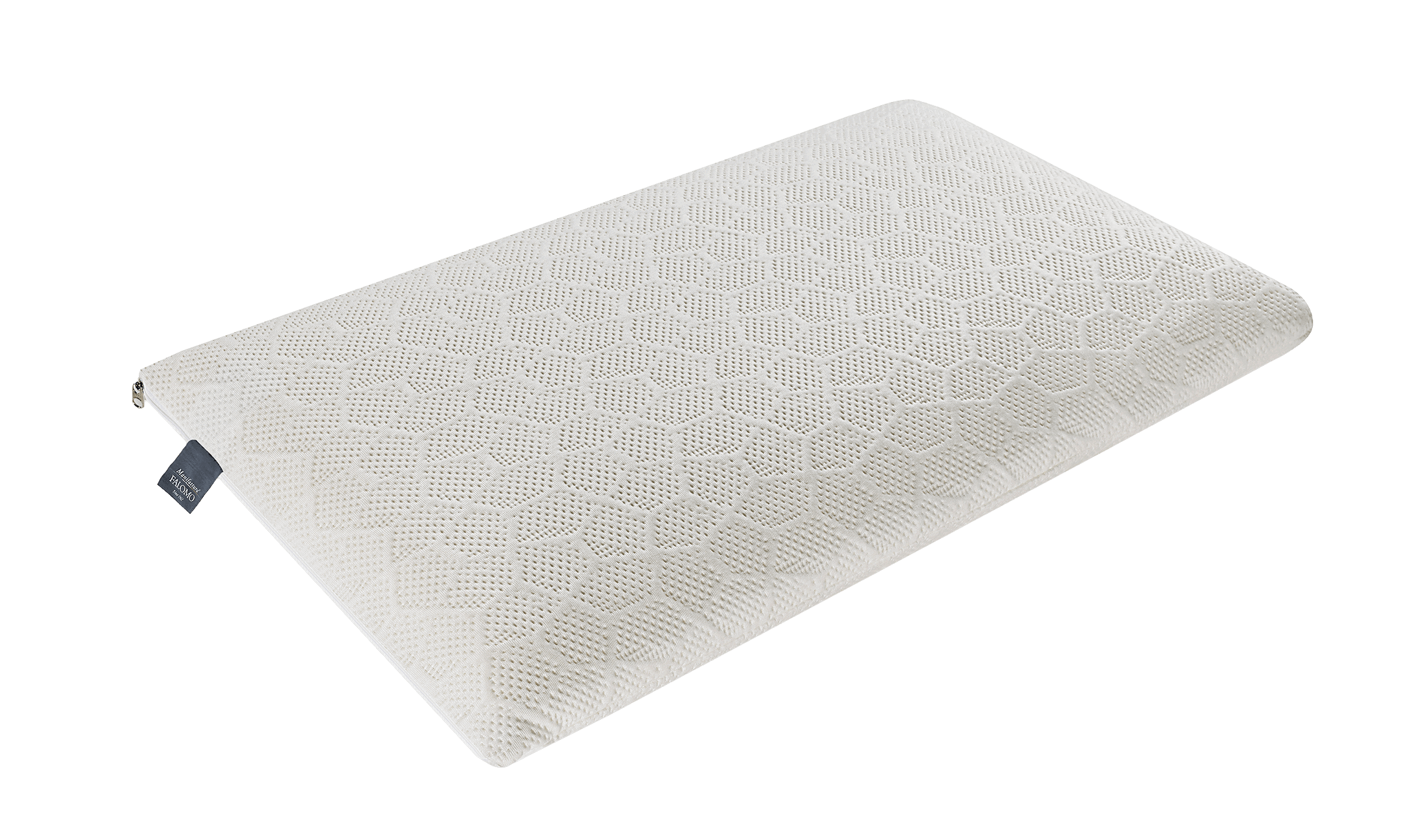 Traditional pillow Feel cover