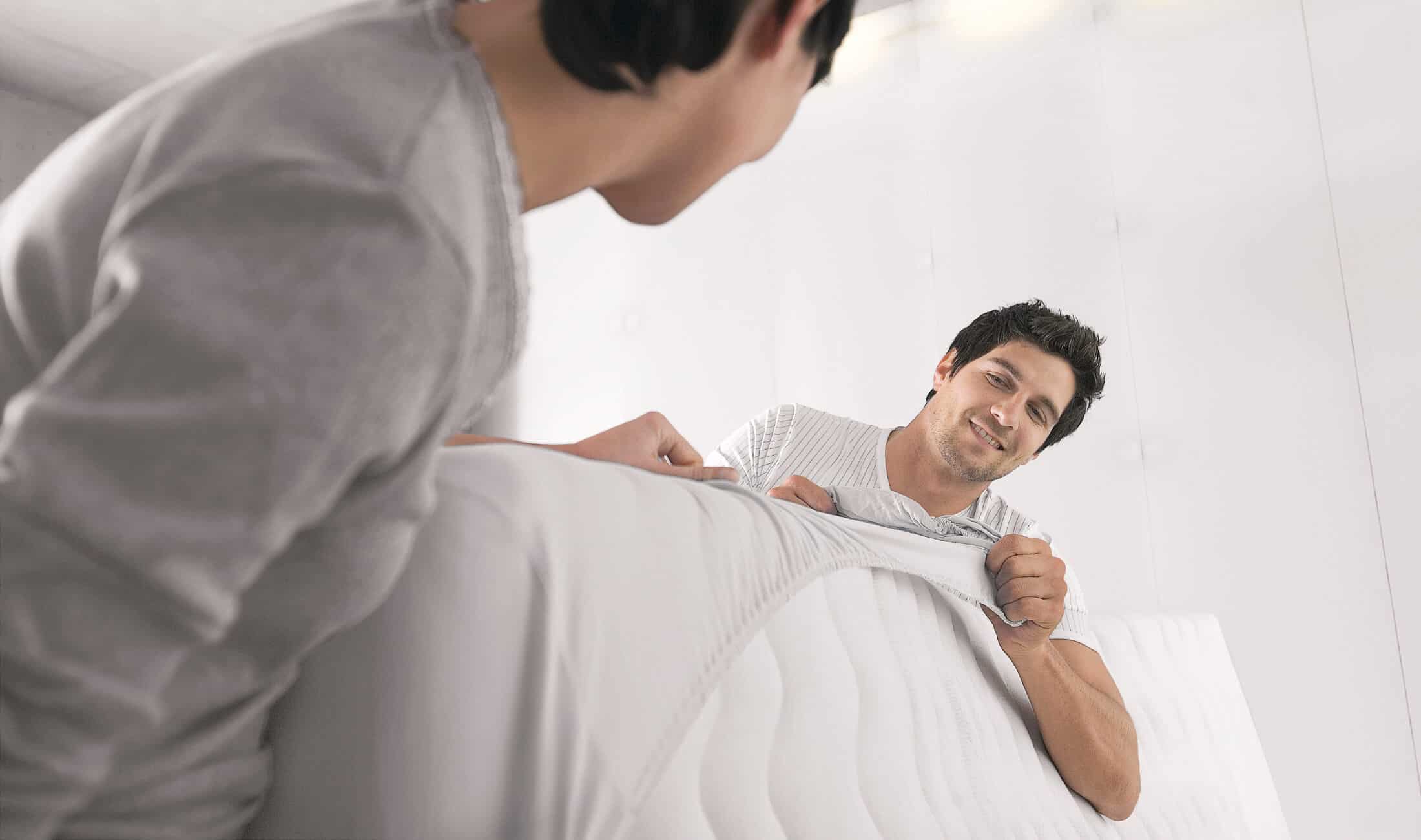 Aloe Vera fitted sheet 2025