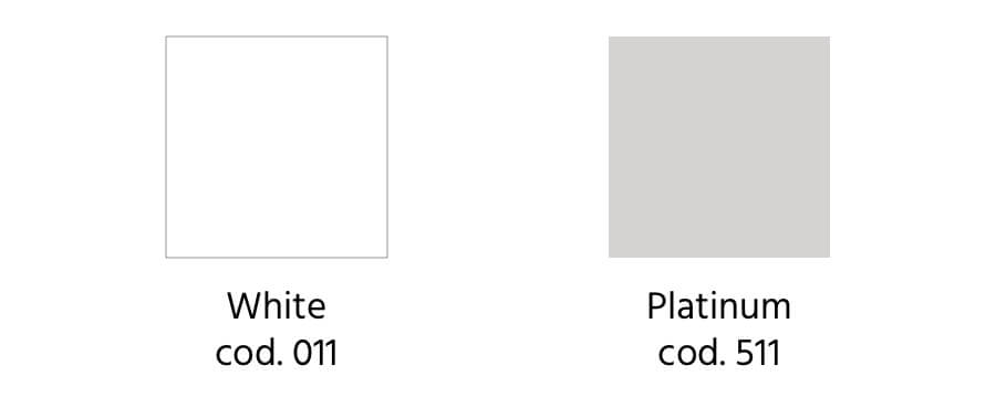 Aloe Vera fitted sheet colors