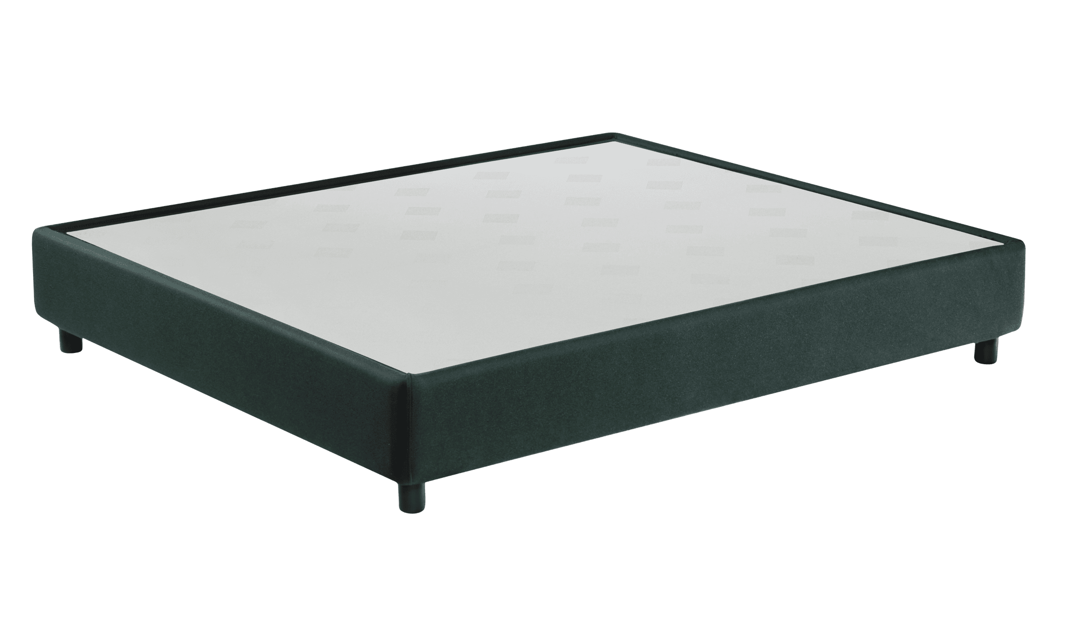 Boxspring