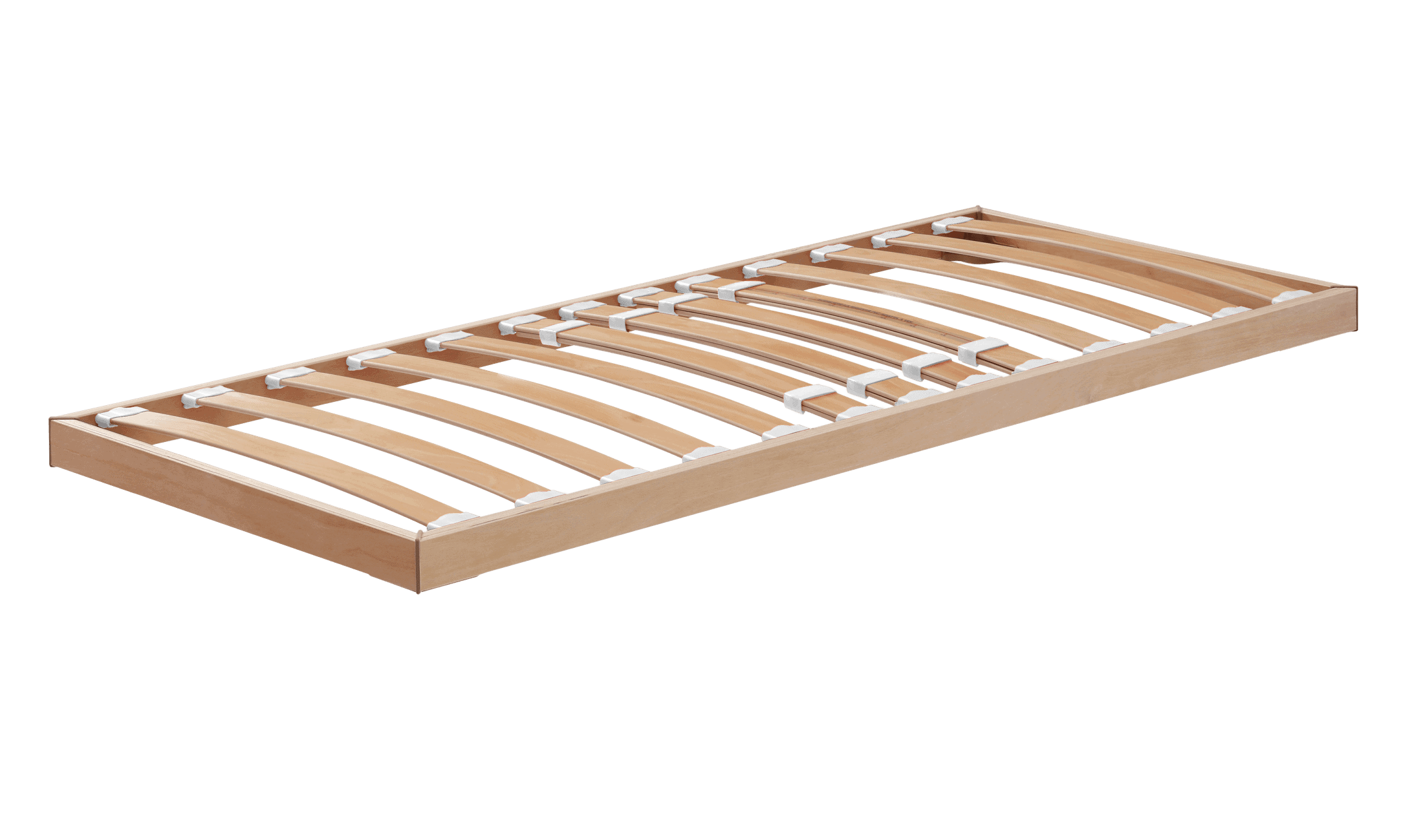Smart Plus bed base