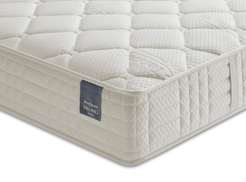 Anteprima Mattress tn