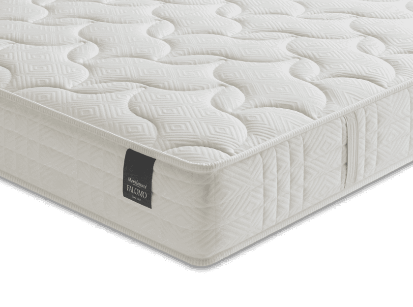 Cortina Mattress tn