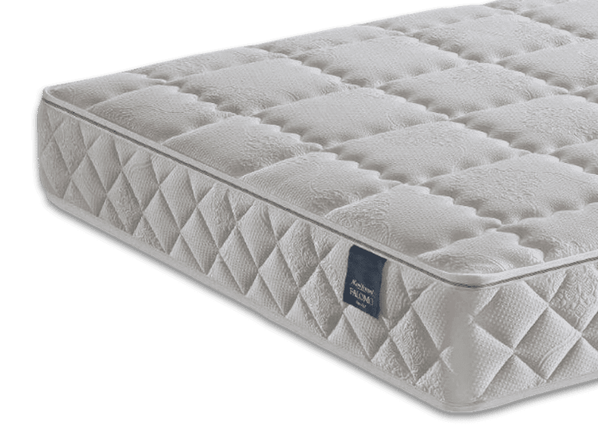 Hypoallergenic Lyosetic Mattress tn