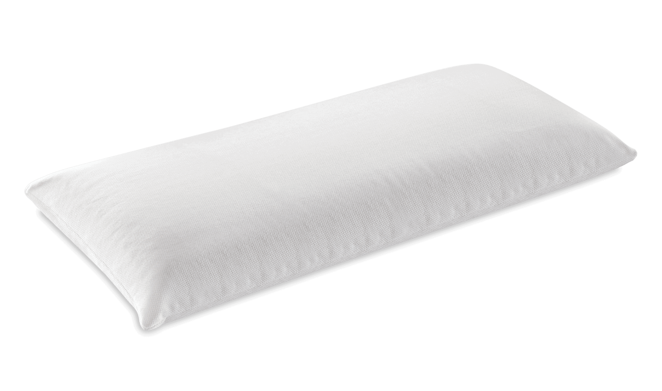 Queen size pillow