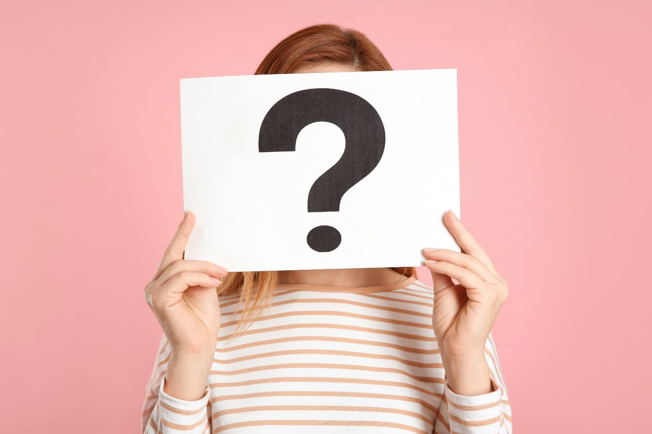 Sleep disorders: the 7 most frequently asked questions and the answers from experts