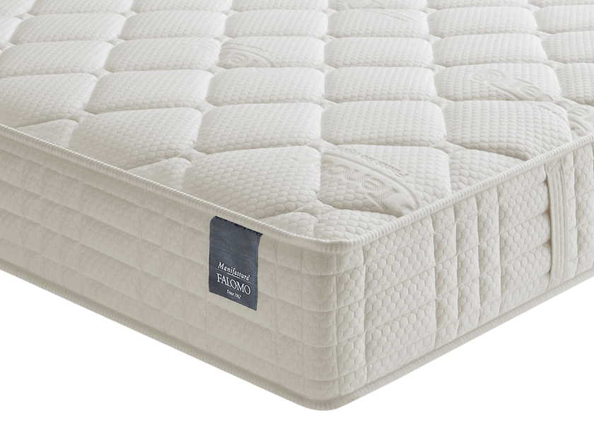 Classic mattress - Manifattura Falomo TN