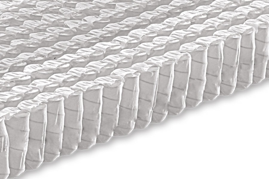 Molle materasso Flexy