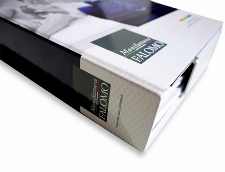 Matratzen Manifattura Falomo: der neue online Katalog