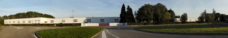 azienda manifattura falomo
