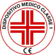 Dispositivo Medico