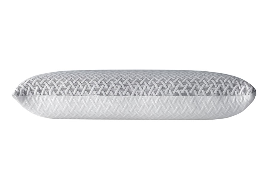Duo Clima Kissen Bezug