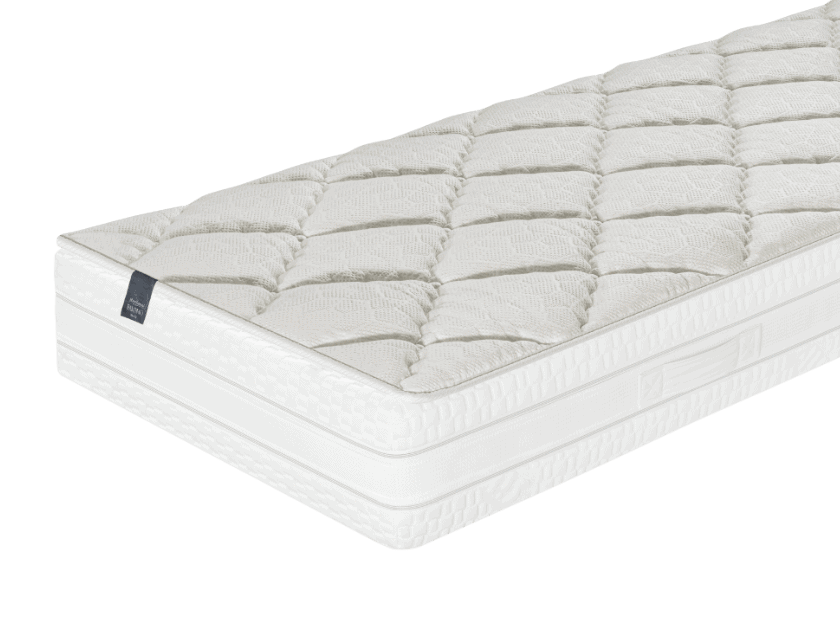 Memo Comfort Topper- TN