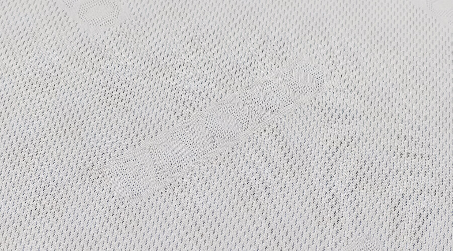 Air Touch innerer Bezug