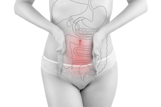16 consigli per combattere il reflusso gastrico e il bruciore di stomaco mentre dormi!