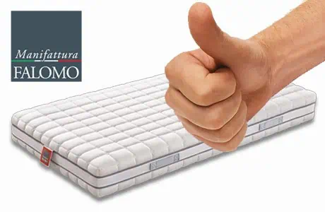 » 4 consigli per i materassi in lattice
