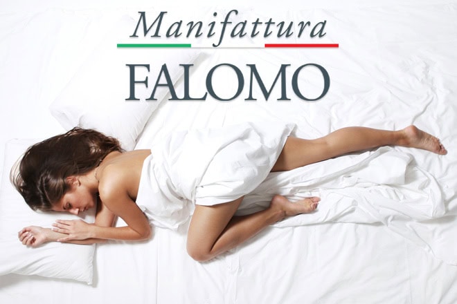 Qual è la posizione migliore per dormire? Scoprilo subito!