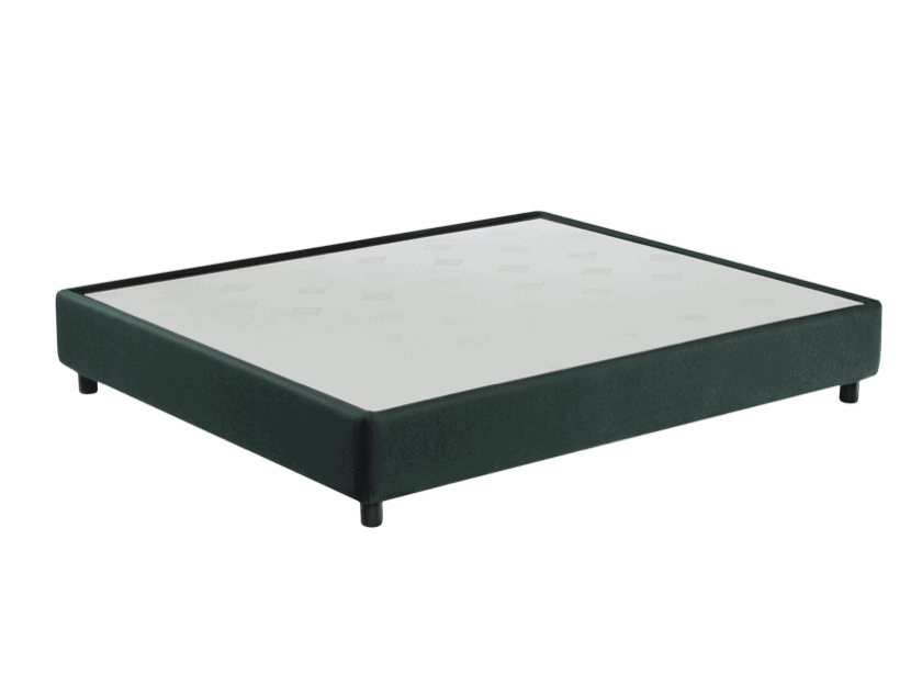 Base letto Boxspring