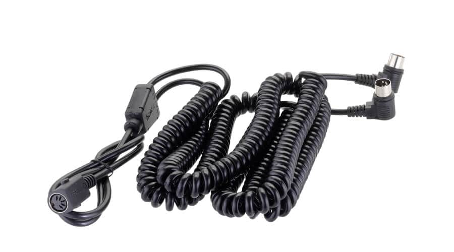 Cavo di sincronizzazione