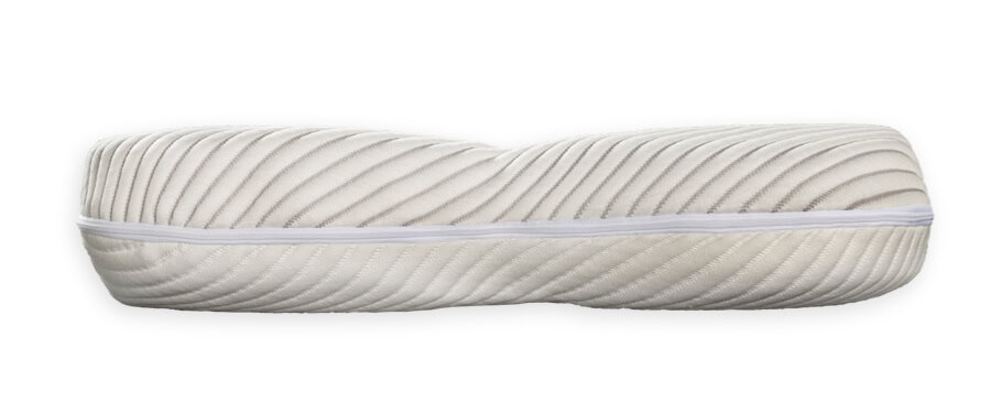 Nuova fodera Duo Clima - Dream Blue Sole