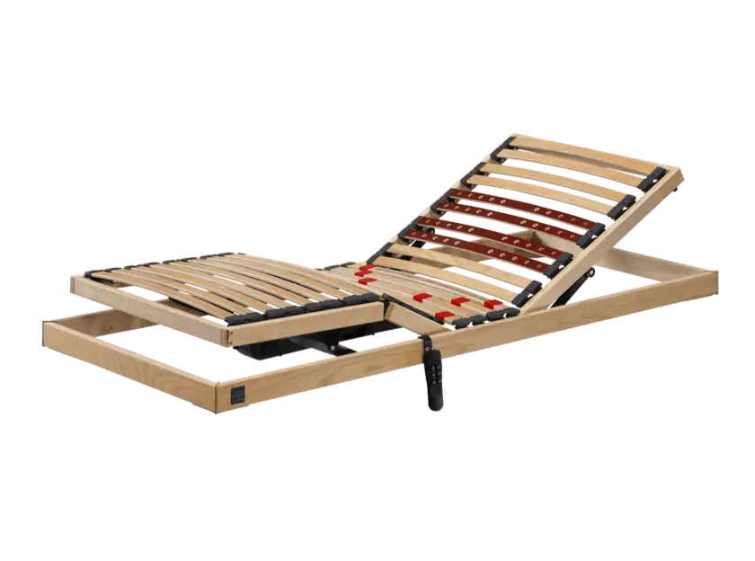 Rete Inca Motore - tn