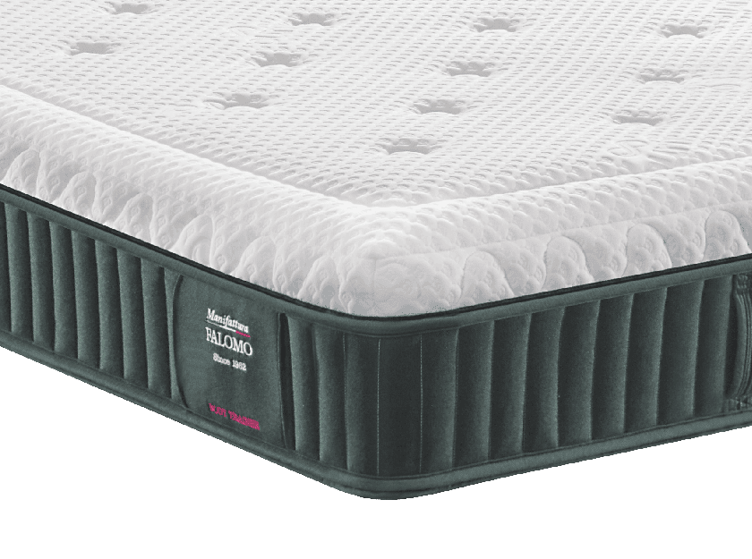 Materasso Body Trainer