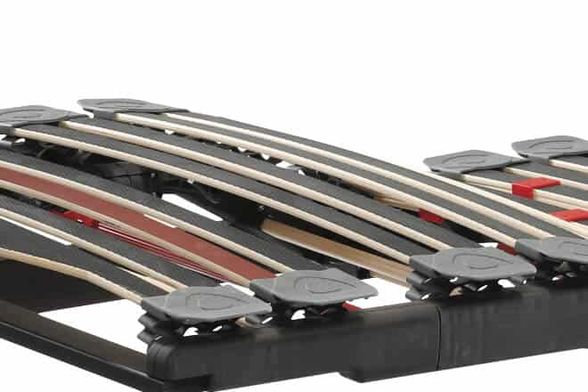 Sistema di protezione da sovraccarico