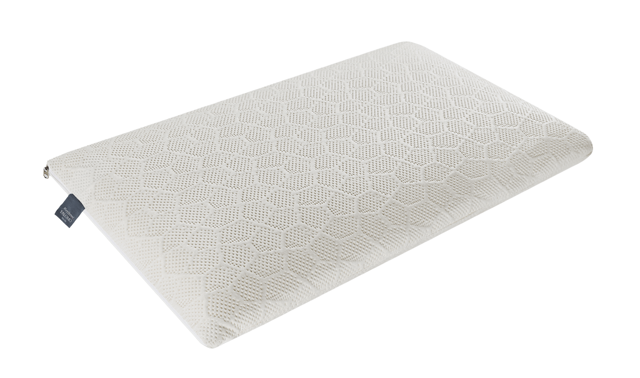 Soia Air Mini fodera