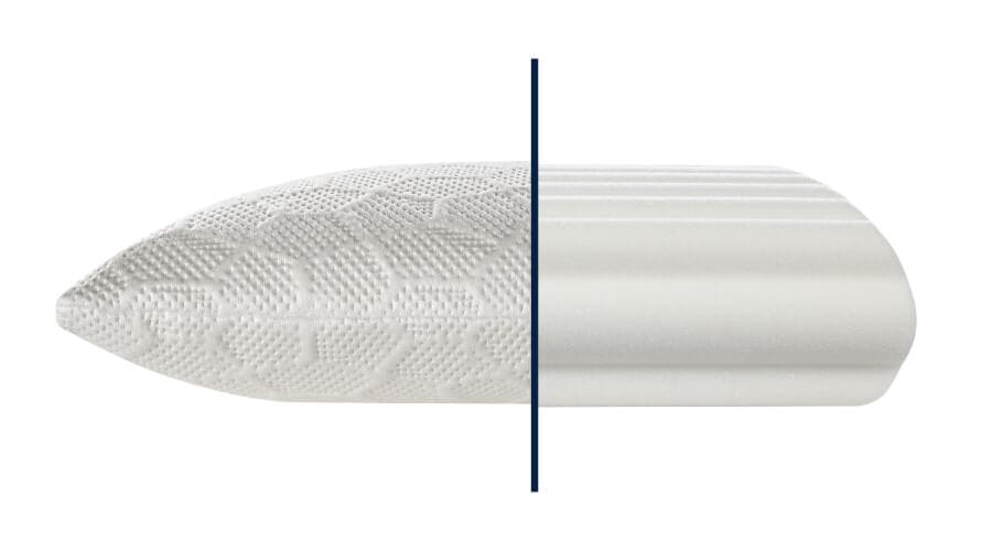 Soy Air Mini side detail