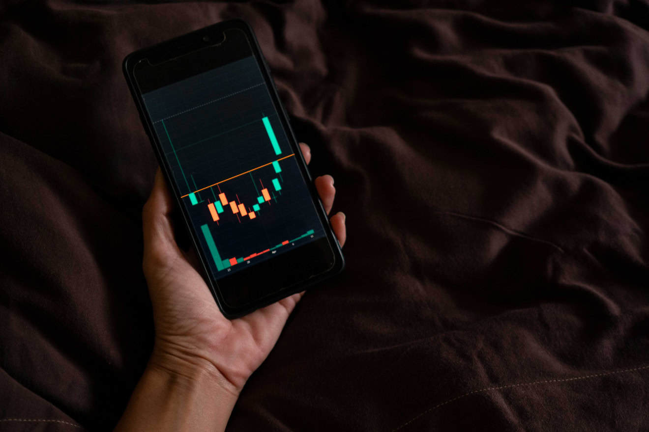 Ortosonnia: cos’è e come ritrovare un sonno sereno e naturale!