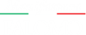 Manifattura Falomo