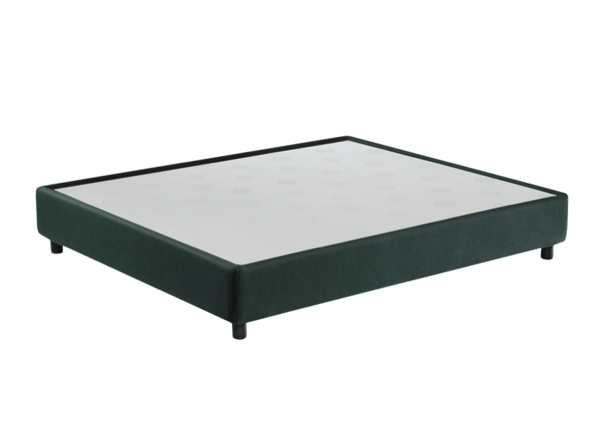 Base letto Boxspring