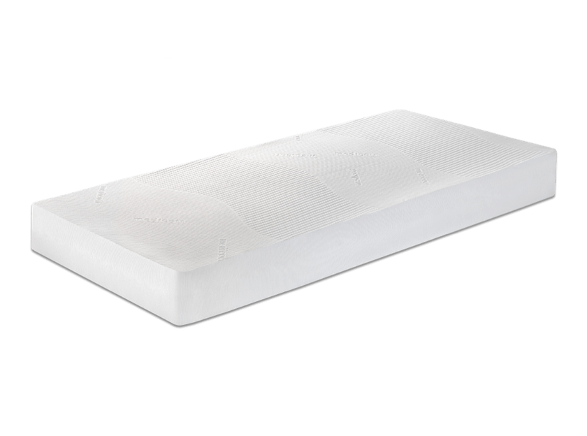Coprimaterasso Bielastic® Med 95° tn