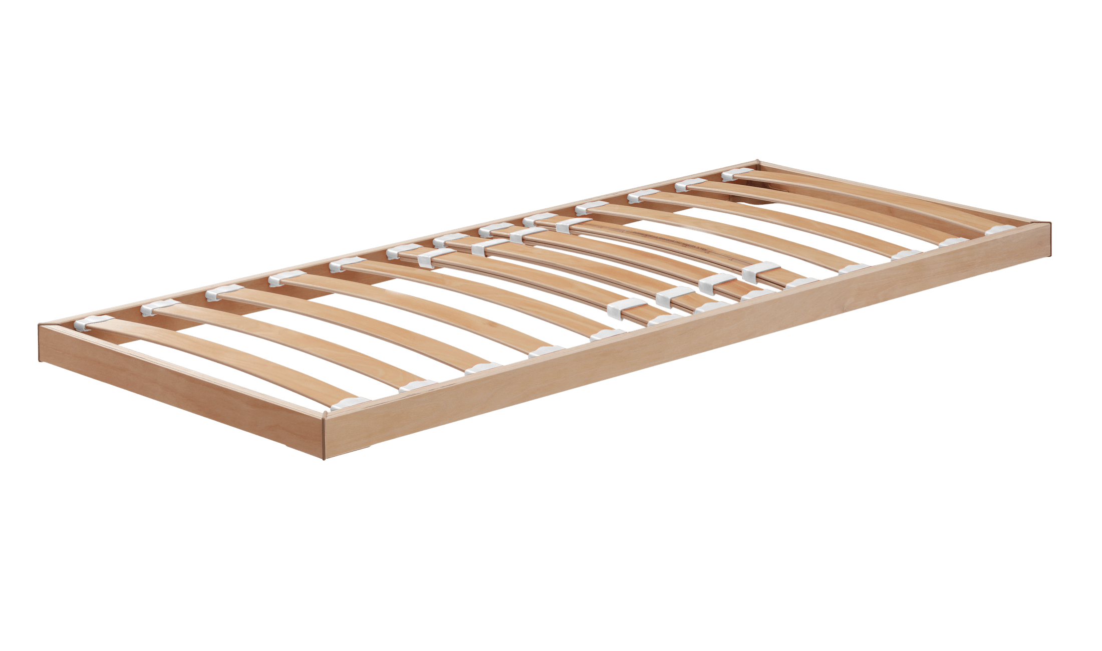 Smart Plus bed base