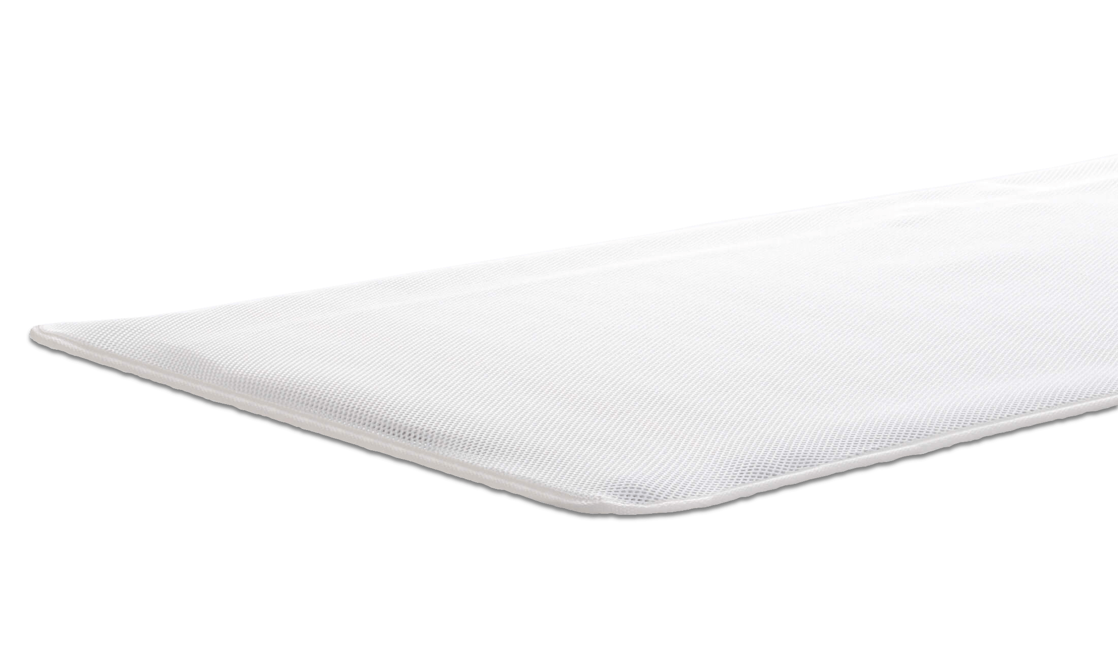 Airflow Bed Base cover
