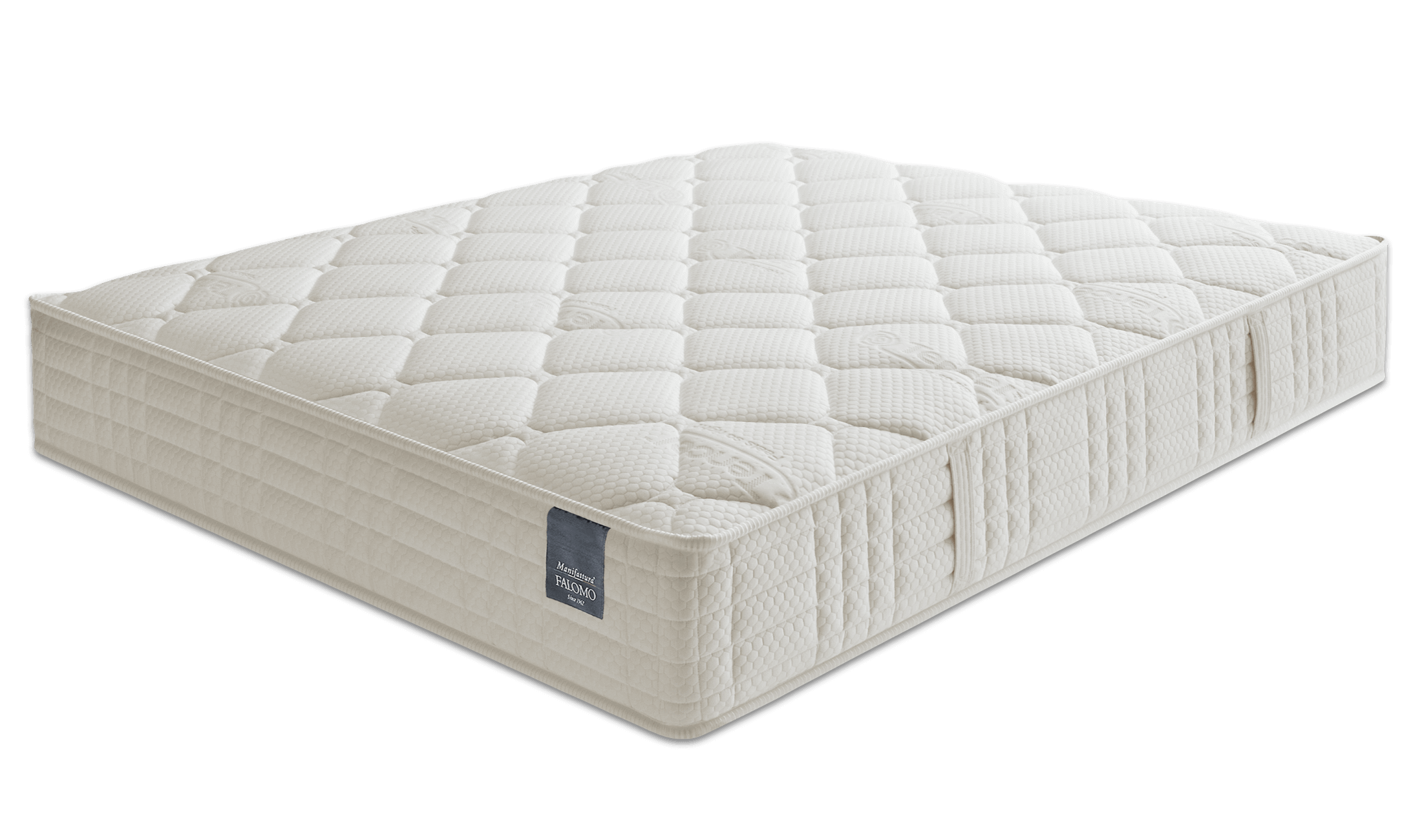 Anteprima mattress EN