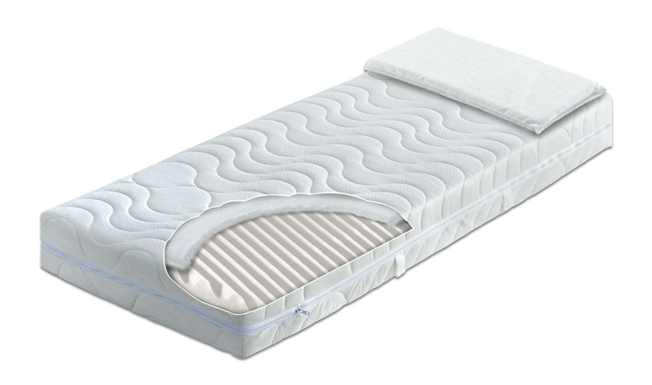 Baby Mattress for Children