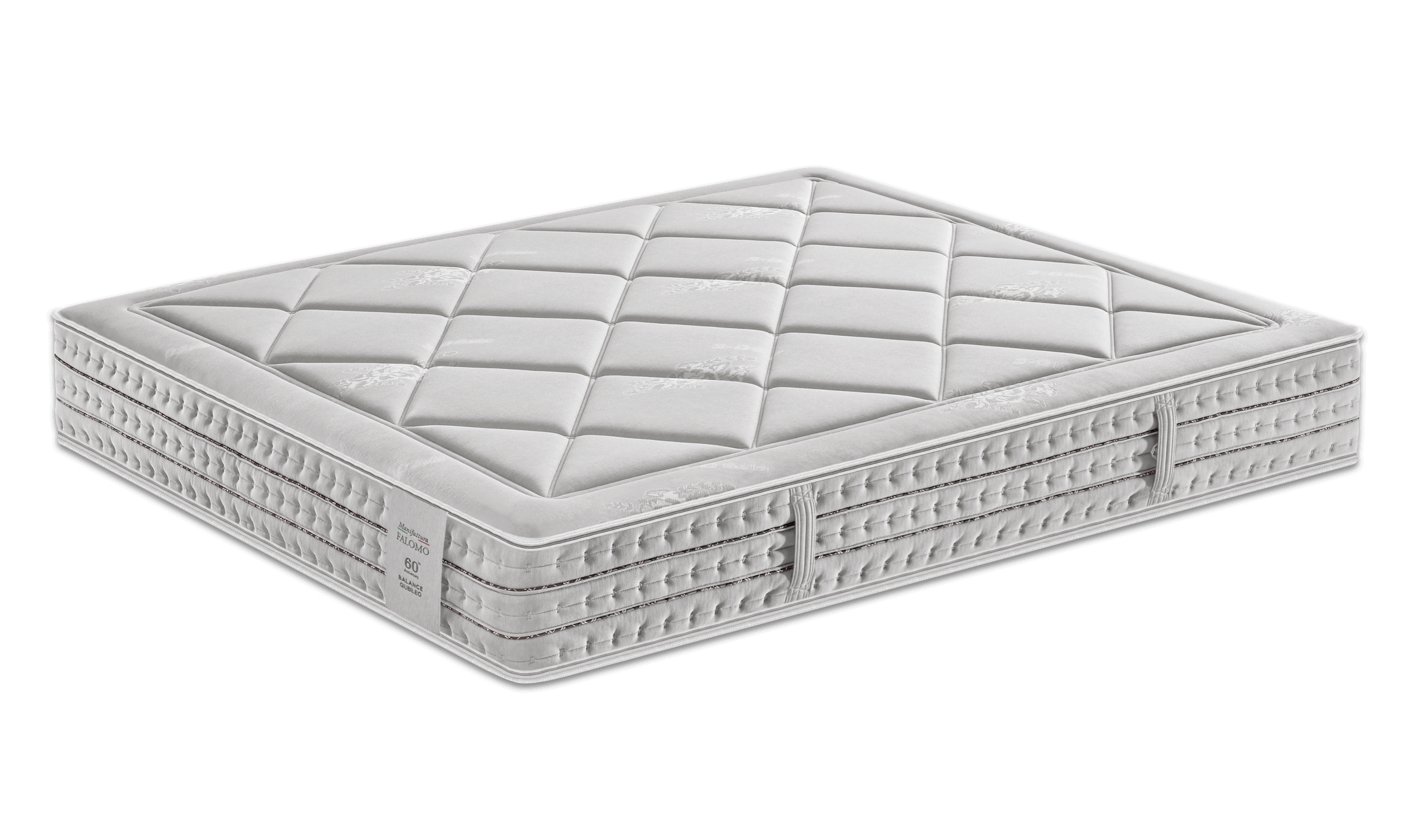Balance Jubilee mattress
