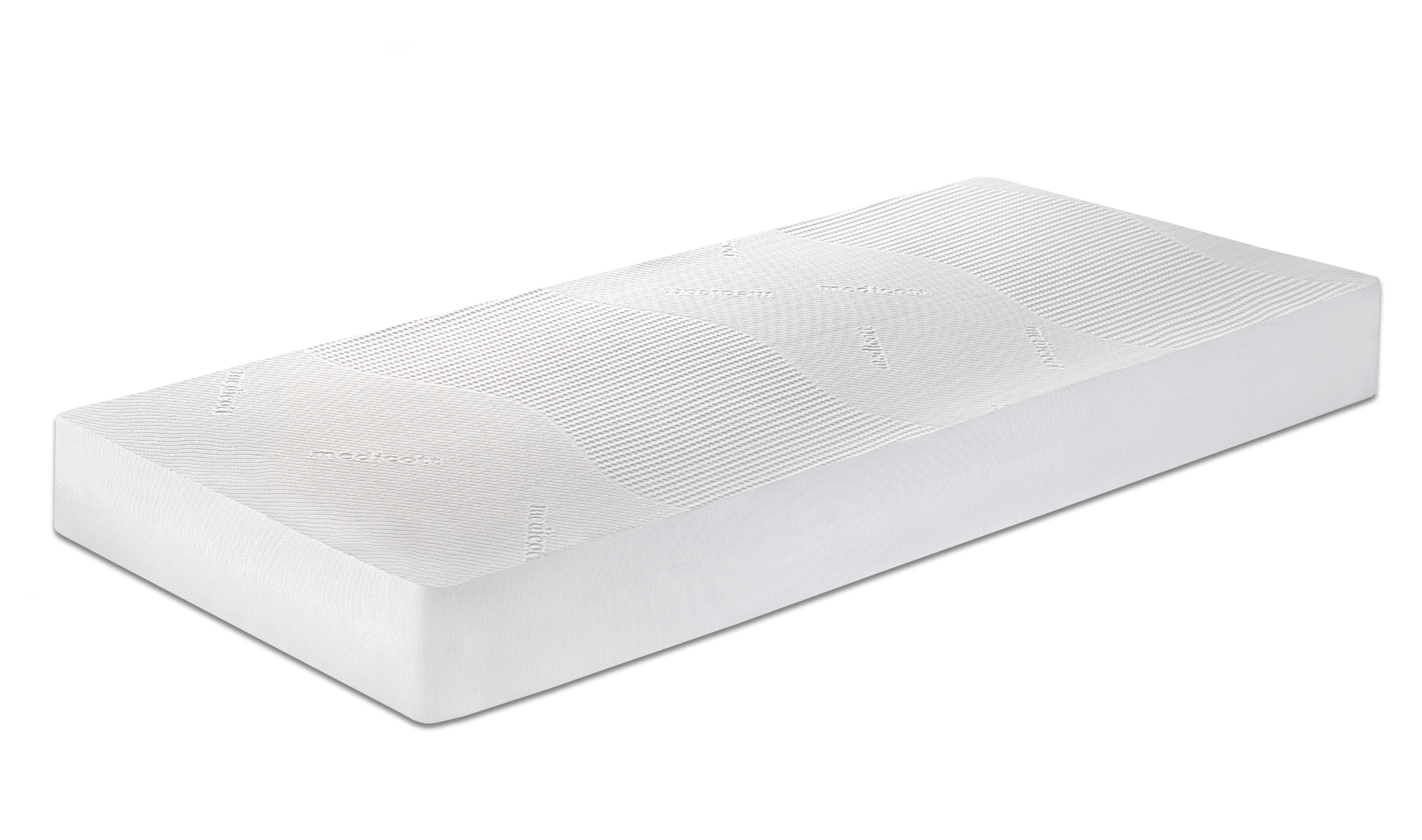 Bielastic Med 95 Mattress
