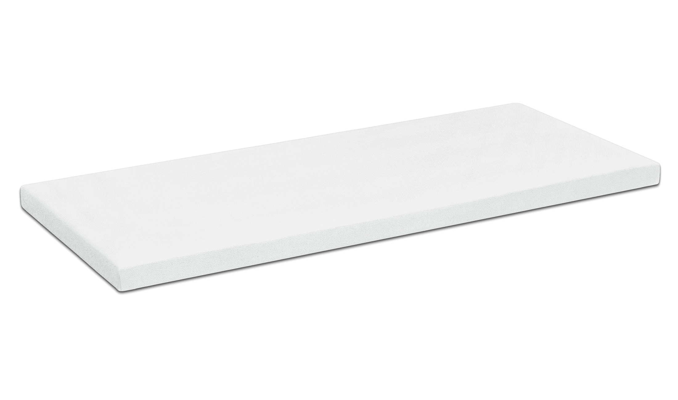 Boxspring Light