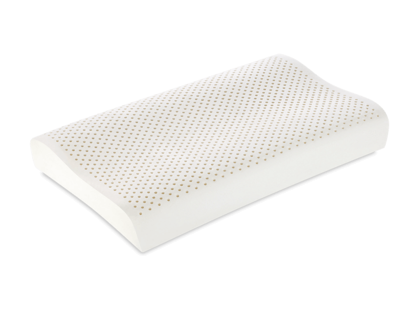 Cervical Innergetic Pillow tn