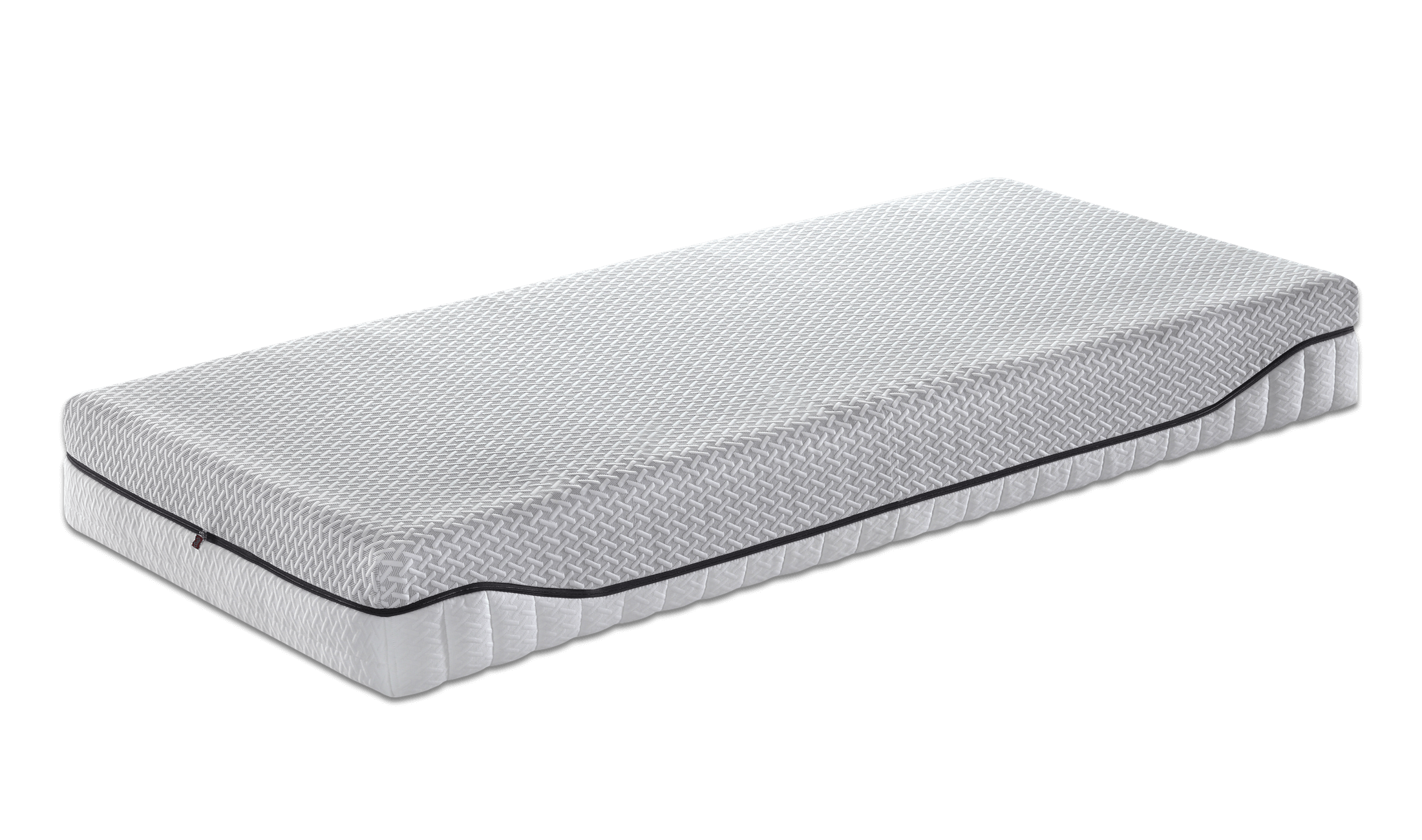Duo Clima Mattress Cover