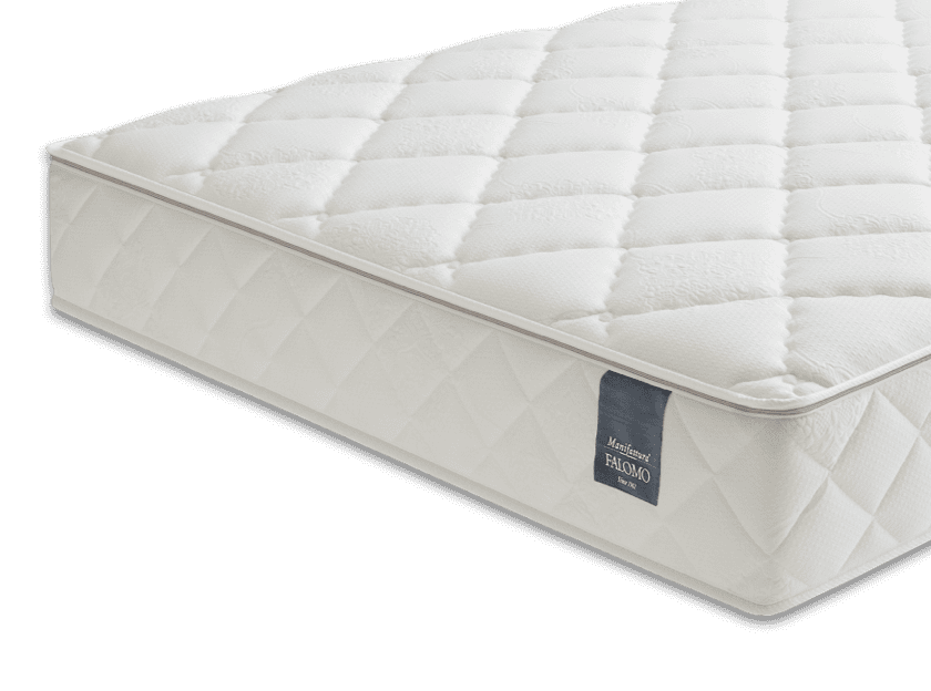 Evo Memory Mattress tn