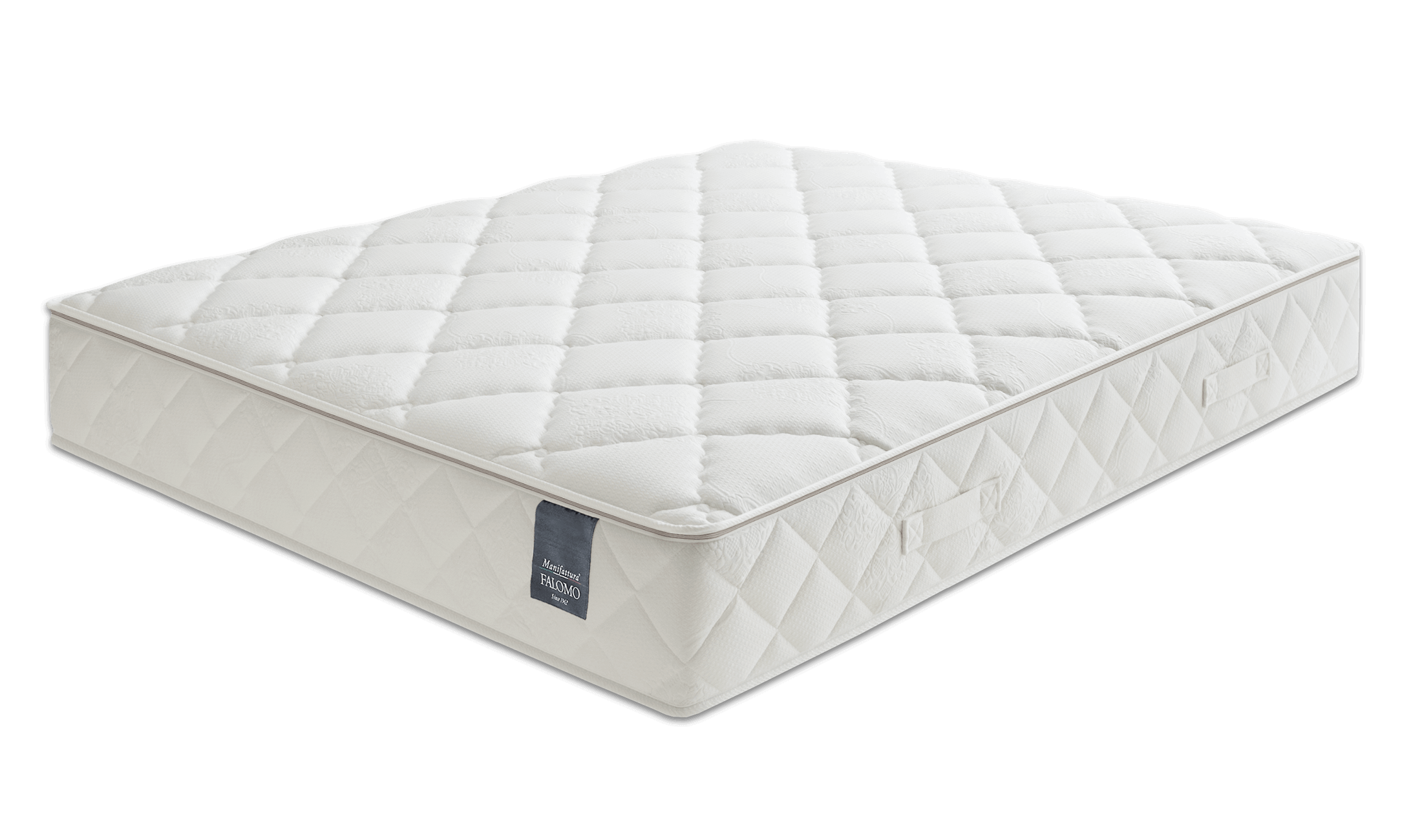 Evo Memory Mattress
