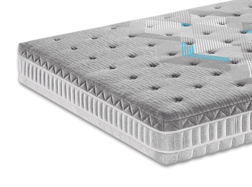Gelody Mattress tn