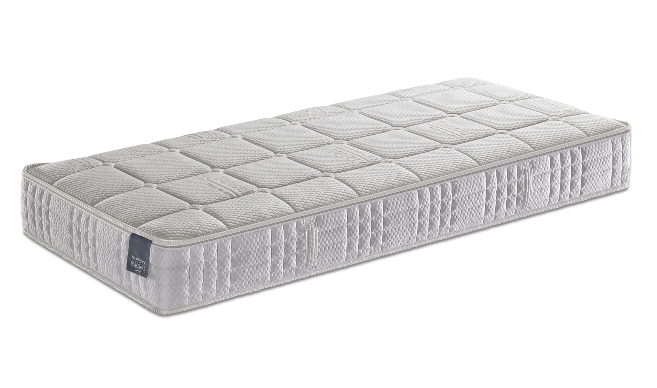 Golf Feel Mattress
