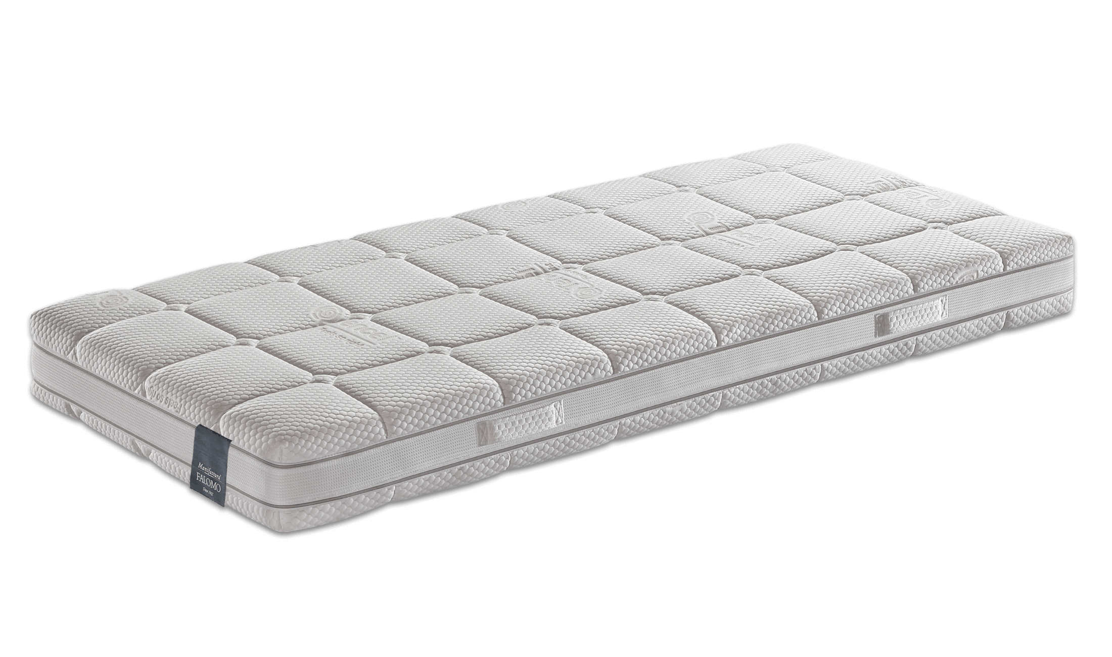 Golf Mattress